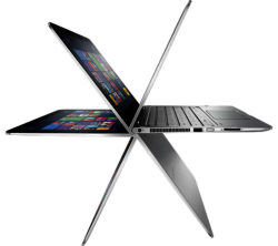 HP Spectre x360 13.3
